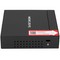Коммутатор Mercusys MS106LP 6 ports 4 ports PoE+ 10/100Mbps неуправляемый - фото 107922