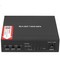 Коммутатор Mercusys MS106LP 6 ports 4 ports PoE+ 10/100Mbps неуправляемый - фото 107923
