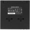 Коммутатор Mercusys MS106LP 6 ports 4 ports PoE+ 10/100Mbps неуправляемый - фото 107924