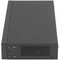 Коммутатор Mercusys MS116GS 16 ports 10/100/1000Mbps неуправляемый - фото 107929