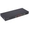 Коммутатор Mercusys MS118CP 16 ports 16 ports PoE+ 10/100Mbps неуправляемый - фото 107930