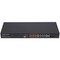Коммутатор Mercusys MS118CP 16 ports 16 ports PoE+ 10/100Mbps неуправляемый - фото 107931