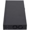 Коммутатор Mercusys MS118CP 16 ports 16 ports PoE+ 10/100Mbps неуправляемый - фото 107932