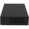 Коммутатор Mercusys MS124GS 24 ports 10/100/1000Mbps неуправляемый - фото 107935
