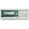 Коммутатор CRS326-24G-2S+RM - фото 107939