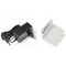 Коммутатор CRS326-24G-2S+RM - фото 107940