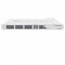 Коммутатор MikroTik CRS328-4C-20S-4S+RM - фото 107941