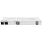 Коммутатор MikroTik CRS328-4C-20S-4S+RM - фото 107942