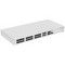 Коммутатор MikroTik CRS328-4C-20S-4S+RM - фото 107943
