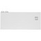 Коммутатор MikroTik CRS328-4C-20S-4S+RM - фото 107944
