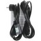Коммутатор MikroTik CRS328-4C-20S-4S+RM - фото 107945