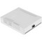 Коммутатор MikroTik RouterBoard RB260GS 5x1000Mbps - фото 107947