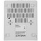 Коммутатор MikroTik RouterBoard RB260GS 5x1000Mbps - фото 107948
