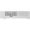 Коммутатор MikroTik RouterBoard RB260GS 5x1000Mbps - фото 107949