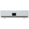 Коммутатор MikroTik RouterBoard RB260GS 5x1000Mbps - фото 107950