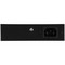 Коммутатор Netis P106C (L2) 6x100Мбит/с 4PoE+60W неуправляемый - фото 107958
