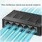 Коммутатор TP-Link LS1005G 5 ports 10/100/1000Mbps - фото 107965