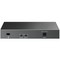 Коммутатор TP-Link LS106LP 6 ports 10/100Mbps PoE - фото 107975