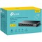 Коммутатор TP-Link LS106LP 6 ports 10/100Mbps PoE - фото 107977