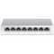 Коммутатор TP-Link TL-SF1008D 8 ports 10/100Mbps - фото 107982