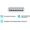 Коммутатор TP-Link TL-SF1008D 8 ports 10/100Mbps - фото 107985