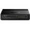 Коммутатор TP-Link TL-SF1016D 16 ports 10/100Mbps - фото 107994