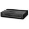 Коммутатор TP-Link TL-SF1016D 16 ports 10/100Mbps - фото 107995