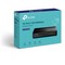 Коммутатор TP-Link TL-SF1016D 16 ports 10/100Mbps - фото 107997