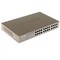Коммутатор TP-LINK TL-SF1024D 24 ports 10/100 Mbits - фото 107999