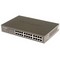 Коммутатор TP-LINK TL-SF1024D 24 ports 10/100 Mbits - фото 108000