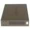 Коммутатор TP-LINK TL-SF1024D 24 ports 10/100 Mbits - фото 108001