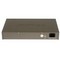 Коммутатор TP-LINK TL-SF1024D 24 ports 10/100 Mbits - фото 108002