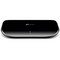 Коммутатор TP-Link TL-SG1005D 5 ports 10/100/1000Mbps - фото 108003