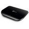 Коммутатор TP-Link TL-SG1005D 5 ports 10/100/1000Mbps - фото 108004