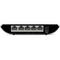 Коммутатор TP-Link TL-SG1005D 5 ports 10/100/1000Mbps - фото 108005