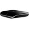 Коммутатор TP-Link TL-SG1005D 5 ports 10/100/1000Mbps - фото 108006