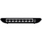 Коммутатор TP-Link TL-SG1008D 8 ports 10/100/1000Mbps - фото 108007