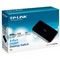 Коммутатор TP-Link TL-SG1008D 8 ports 10/100/1000Mbps - фото 108008