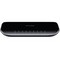 Коммутатор TP-Link TL-SG1008D 8 ports 10/100/1000Mbps - фото 108009