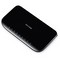 Коммутатор TP-Link TL-SG1008D 8 ports 10/100/1000Mbps - фото 108010