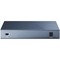 Коммутатор TP-LINK TL-SG108 8 ports 1000BASE-T - фото 108014
