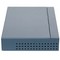 Коммутатор TP-LINK TL-SG108 8 ports 1000BASE-T - фото 108016