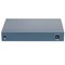 Коммутатор TP-LINK TL-SG108 8 ports 1000BASE-T - фото 108017