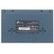 Коммутатор TP-LINK TL-SG108 8 ports 1000BASE-T - фото 108018