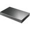 Коммутатор TP-Link TL-SG1210P 9 ports 1000Mbps 1xCombo SFP - фото 108022