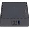 Маршрутизатор MikroTik hEX S E60IUGS - фото 108025