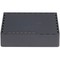 Маршрутизатор MikroTik hEX S E60IUGS - фото 108026