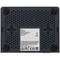 Маршрутизатор MikroTik hEX S E60IUGS - фото 108027