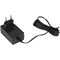 Маршрутизатор MikroTik hEX S E60IUGS - фото 108028
