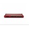 Маршрутизатор MikroTik L009UiGS-RM - фото 108029